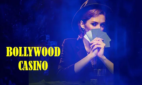 Bollywood Casino | Magic win