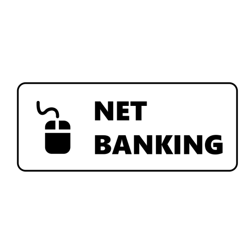 Net Banking | Magic win
